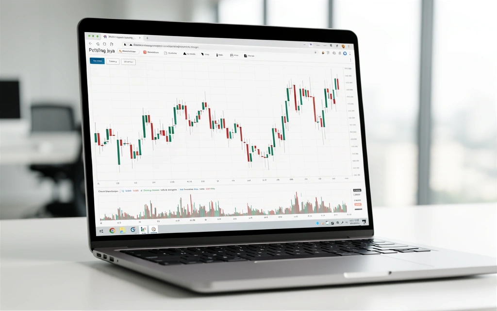 Analisis Digital Lanovaterra