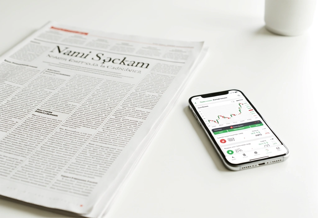 Sokongan Lanovaterra