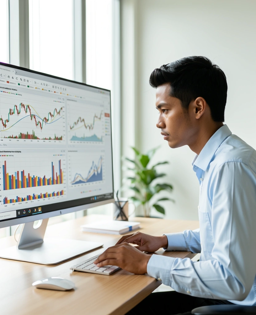 Pembelajaran Digital Lanovaterra